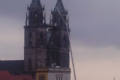 Foto0211_800