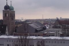 Foto0215_800