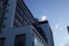 Foto0217_800