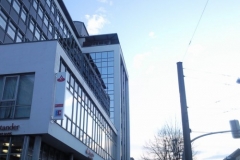 Foto0219_800