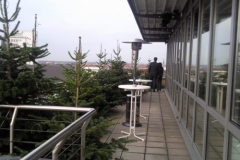 Foto0230_800