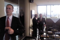 Foto0236_800