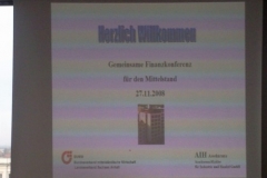 Foto0237_800