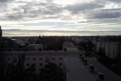 Foto0250_800