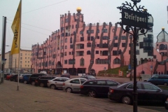 Iphone-3.12.08.-008_800