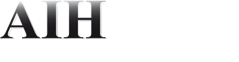 AIH Assekuranz-Makler für Industrie und Handel